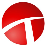 Internetagentur Tremmel