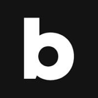 Bewilder.Online