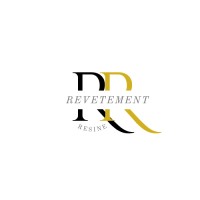revetement resine logo - Similar company to Nfc Incendie