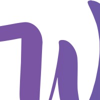 Wisdom Production logo - Similar company to Dilab