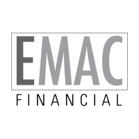 Emac Financial logo - Similar company to Emax Financial Services