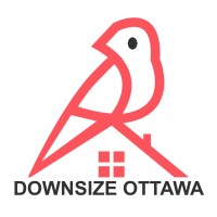Downsize Ottawa Inc. logo - Similar company to Strongback Property Management