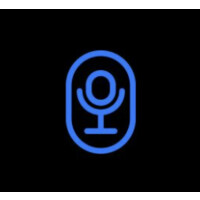 Live Coin logo - Similar company to Bitnxt Coin