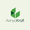 Avinyakraft India Pvt Ltd logo - Similar company to Union Plastics Pakistan
