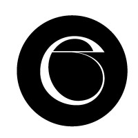 Agency Esta logo - Similar company to Town Of Vienna Economic Development