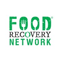 Food Recovery Network