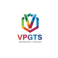 VPGTS Technologies Ltd logo - Similar company to Dream Jobs