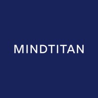 MindTitan logo - Similar company to Snabb