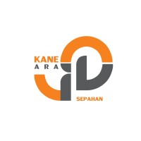 Kaneara Sepahan logo - Similar company to Saman Pharma Co.