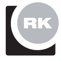 Rautakontkanen Oy logo - Similar company to Luumin