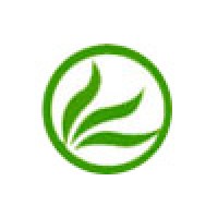 Herbalist.com logo - Similar company to Herbalists Without Borders