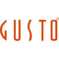 Gusto Gold logo - Similar company to Ok Silver / Gocett Gold