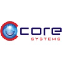 Core Systems