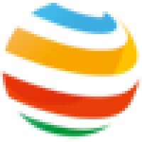 ZEEDLABS Systems logo - Similar company to Kinra