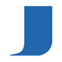 J Invest Sa