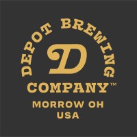 Depot Brewing Company, LLC logo - Similar company to Warren County Foundation