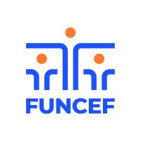 FUNCEF logo - Similar company to Funpresp