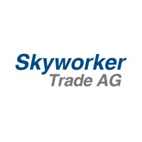 Skyworker Trade AG logo - Similar company to Up Group