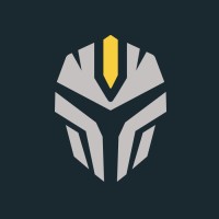 Aero Sentinel logo - Similar company to Dronix
