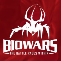 Biowars