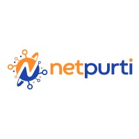 Netpurti Global Pvt. Ltd. logo - Similar company to Snapzo