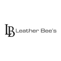 Leather Bee's logo - Similar company to Stynus Global