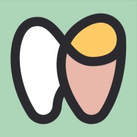 Flosst LTD logo - Similar company to Webhq Ltd