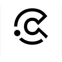 Cap for impact logo - Similar company to Sorted Wallet