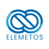 Elemetos Pvt. Ltd. logo - Similar company to Aquaura Essentials