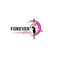 Forever Aerial