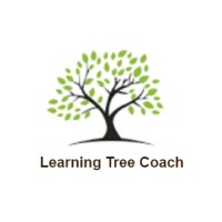 Learning Tree Coach logo - Similar company to Learnningtree