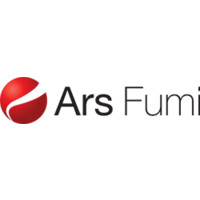 Arsfumi Verona Srl logo - Similar company to Control Service Srl