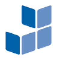 Codenor Rehabilitaciones SL logo - Similar company to Obria Solutions Sl