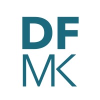DFMK: Premium Surface Specialists logo - Similar company to Solid Surface International