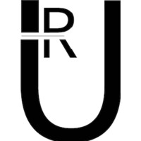 Uprise Rebel logo - Similar company to Lighthouse