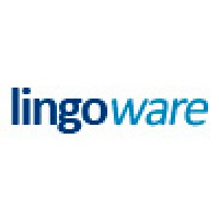 Lingoware Translation