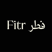 Fitr Farms logo - Similar company to Green Beginnings