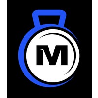 Motus Physiotherapy logo - Similar company to Lilium Klinik