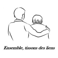 L'Esprit d'Emilie logo - Similar company to Emilie Care