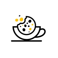 Combination logo - Similar company to More Than Just Feed Inc