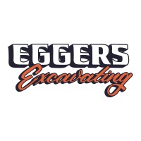 Eggers Excavating logo - Similar company to Alert Protective Services