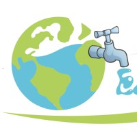 Eau Secours 31 logo - Similar company to Inge-Eau
