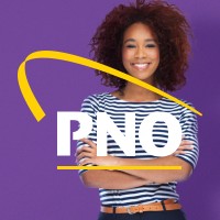 Pensioenfonds PNO Media logo - Similar company to Yourright-Foundation