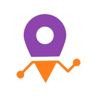 Your_Buddy logo - Similar company to Datalake Solutions