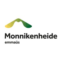 Monnikenheide logo - Similar company to Emmaus