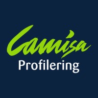 Camisa Profilering logo - Similar company to Framom Byrå