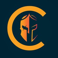 Seguridad Centinela logo - Similar company to Avizor Seguridad Ltda