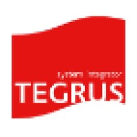 Tegrus