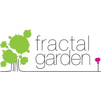 Fractalgarden S.r.l. logo - Similar company to Opendomus