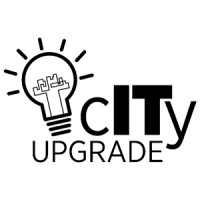 City Upgrade Conference logo - Similar company to Endopharm